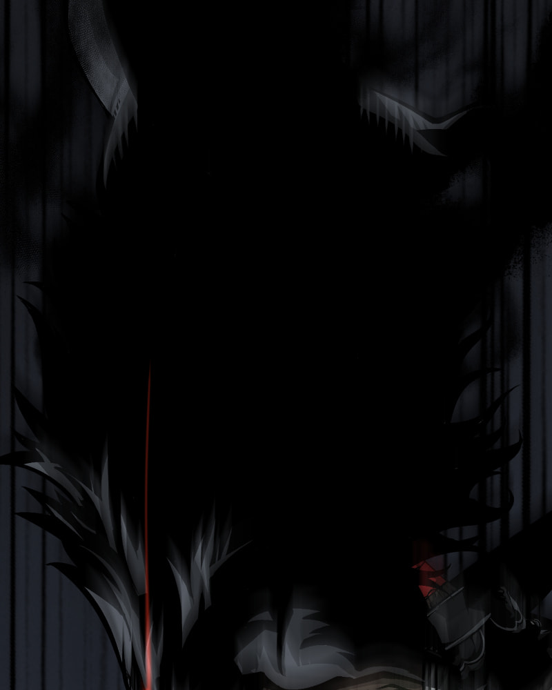 Read The Silent Warrior chapter 22 image 72 on Lezhin
