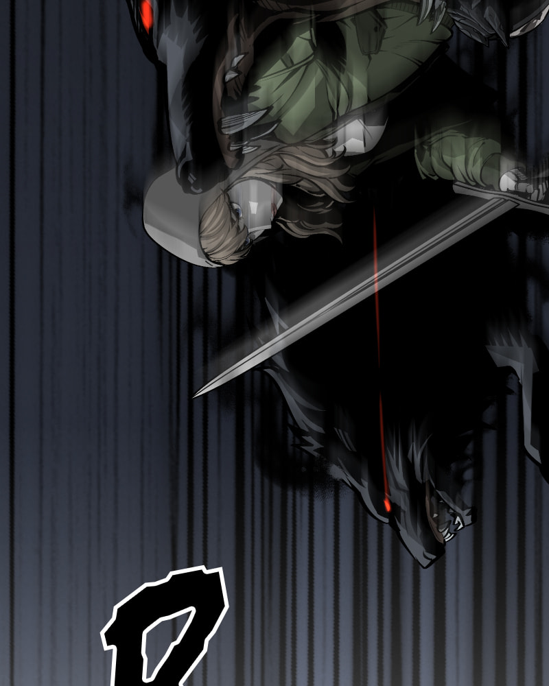 Read The Silent Warrior chapter 22 image 73 on Lezhin