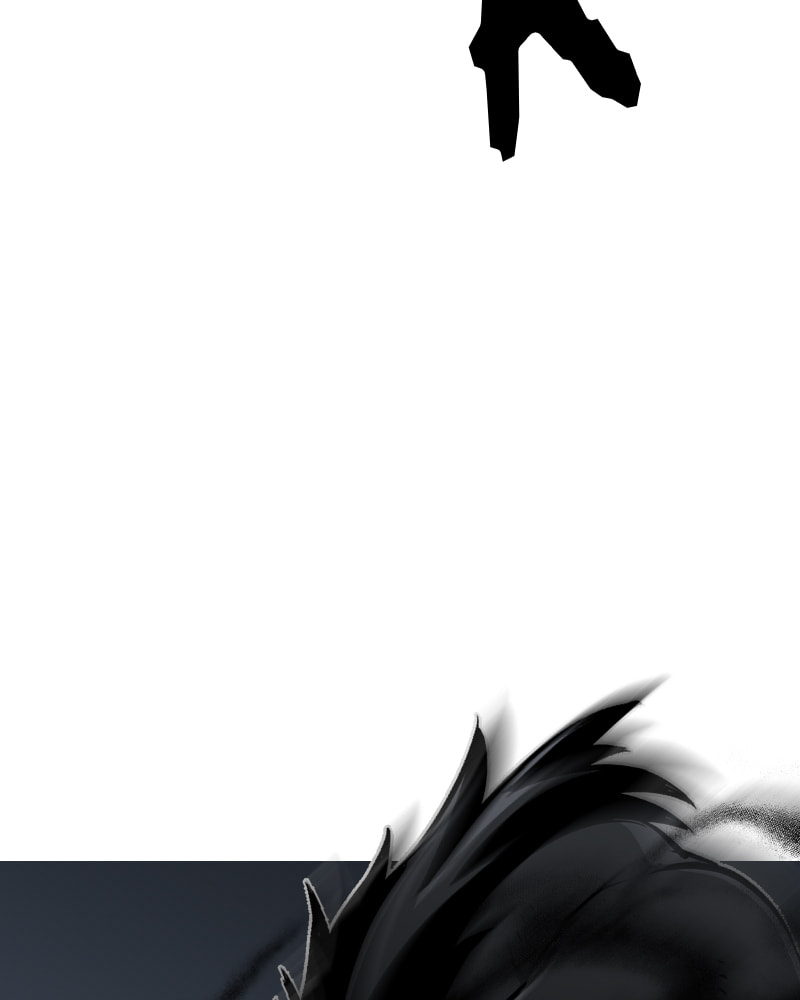 Read The Silent Warrior chapter 22 image 75 on Lezhin