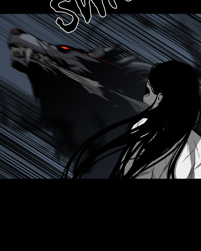 Read The Silent Warrior chapter 22 image 78 on Lezhin