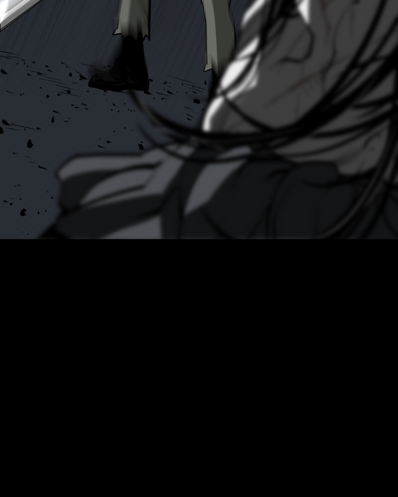 Read The Silent Warrior chapter 22 image 81 on Lezhin