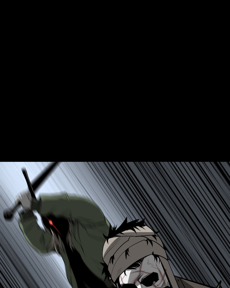 Read The Silent Warrior chapter 22 image 82 on Lezhin