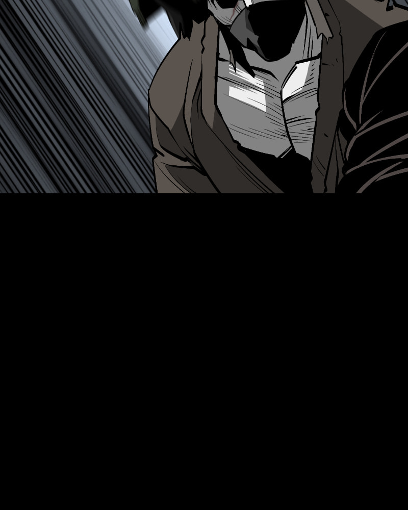 Read The Silent Warrior chapter 22 image 83 on Lezhin