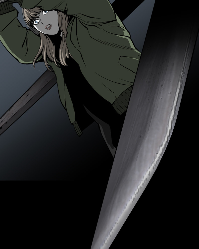 Read The Silent Warrior chapter 22 image 85 on Lezhin