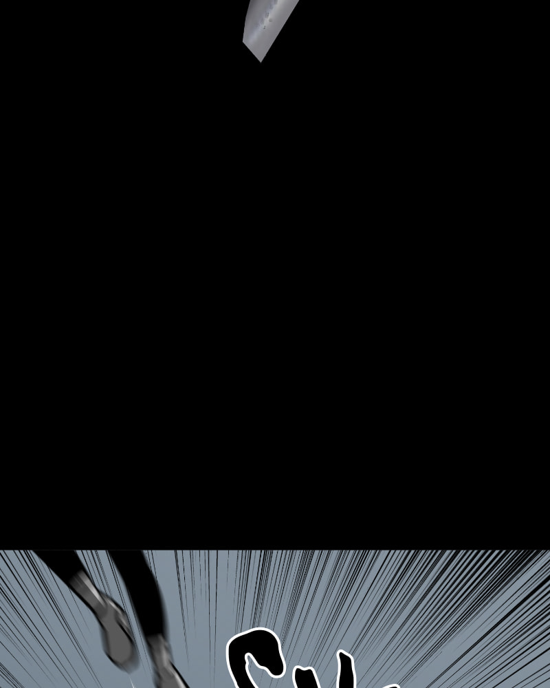 Read The Silent Warrior chapter 22 image 86 on Lezhin