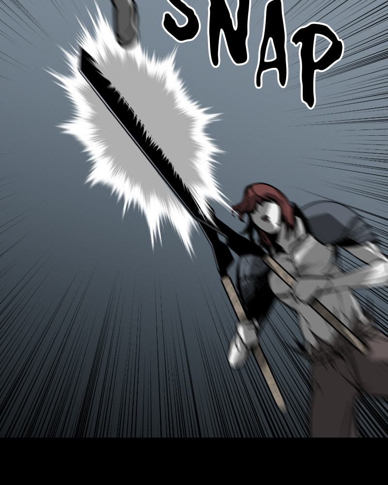 Read The Silent Warrior chapter 22 image 87 on Lezhin