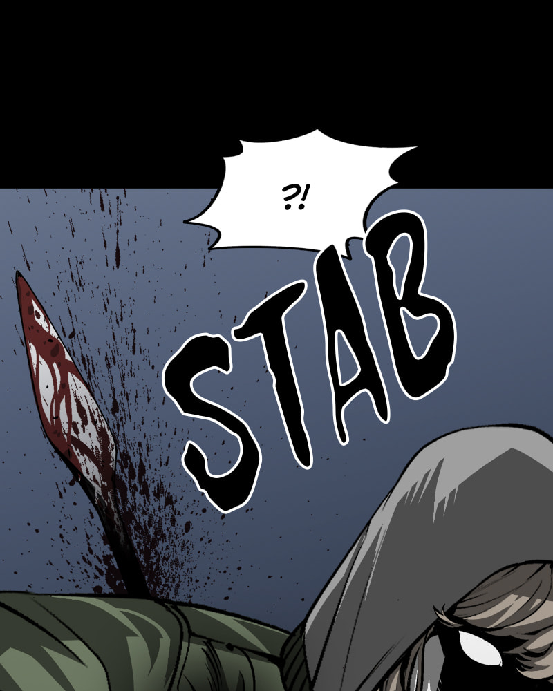 Read The Silent Warrior chapter 22 image 91 on Lezhin