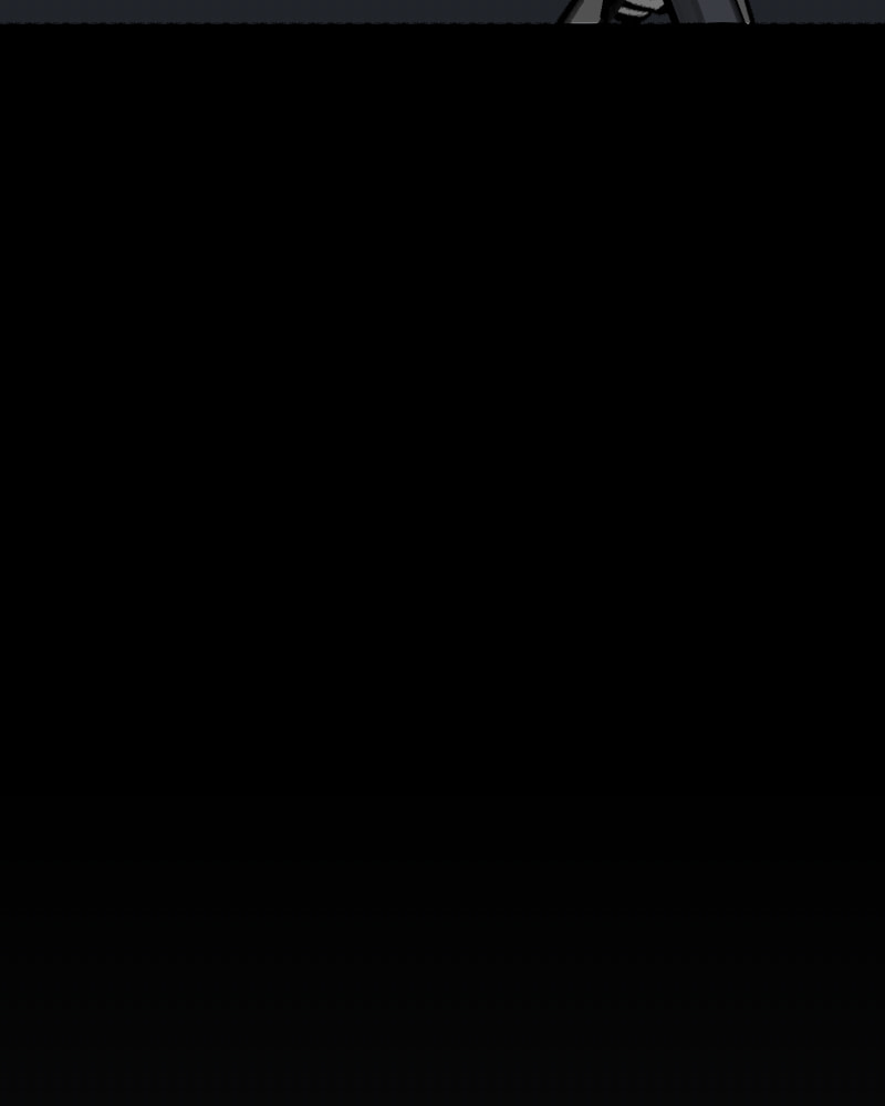 Read The Silent Warrior chapter 22 image 93 on Lezhin