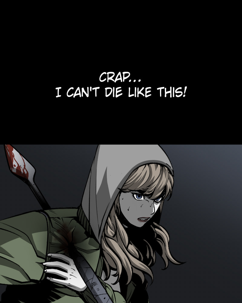 Read The Silent Warrior chapter 22 image 96 on Lezhin