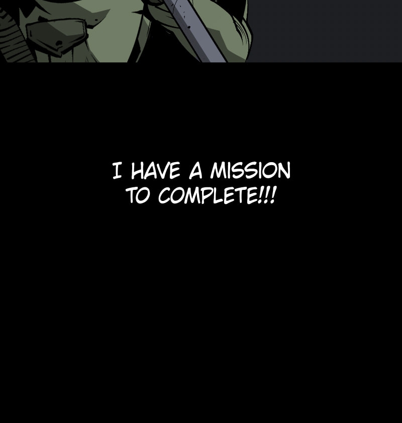 Read The Silent Warrior chapter 22 image 97 on Lezhin