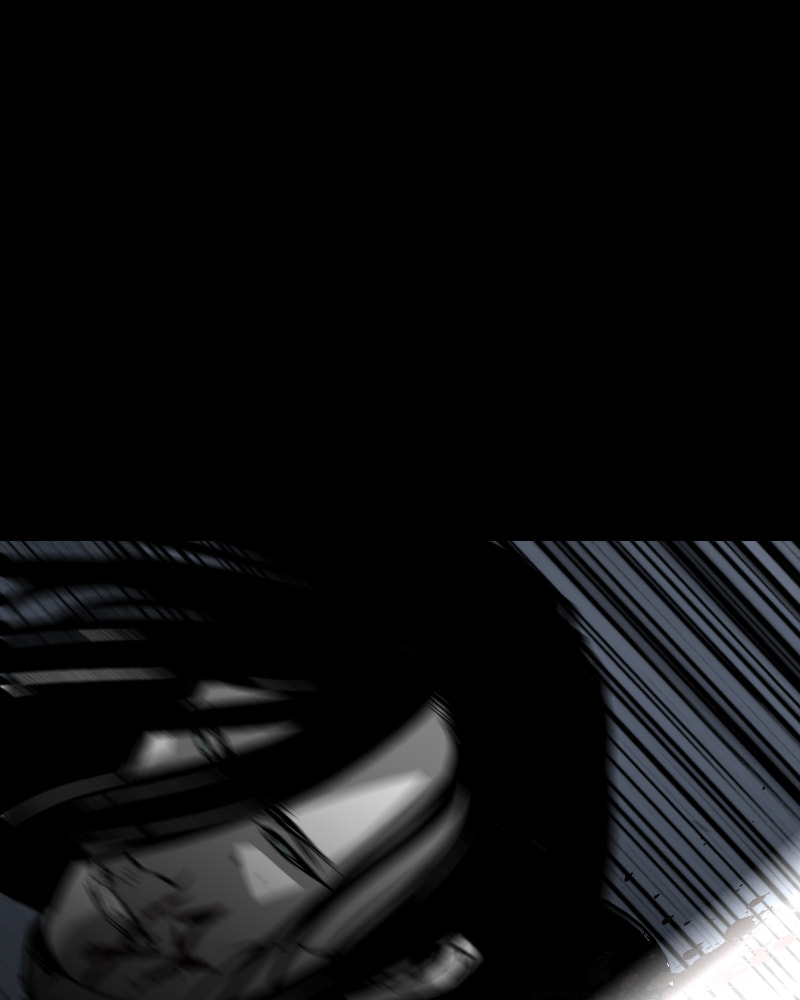 Read The Silent Warrior chapter 22 image 98 on Lezhin