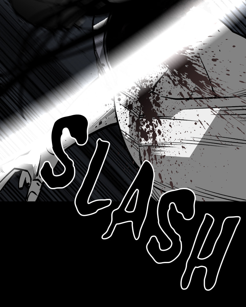 Read The Silent Warrior chapter 22 image 99 on Lezhin