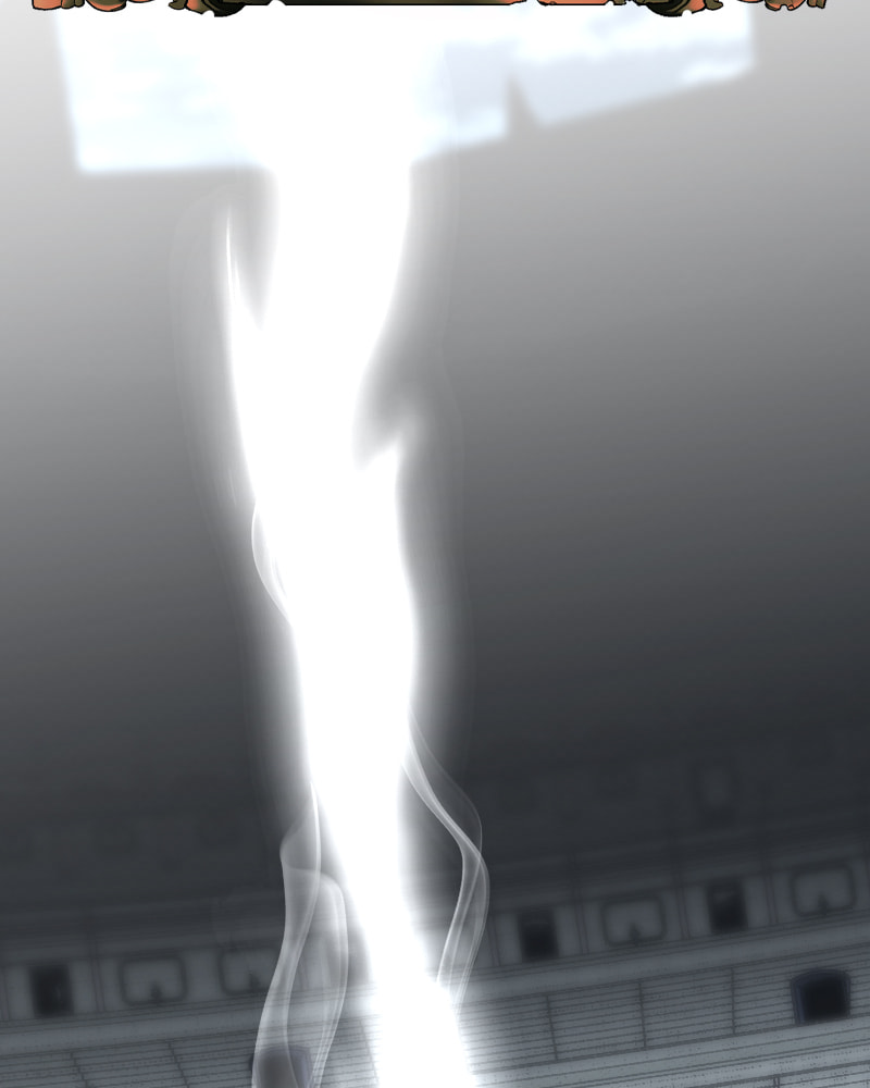 Read The Silent Warrior chapter 23 image 1 on Lezhin