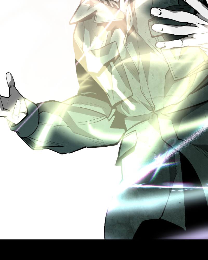 Read The Silent Warrior chapter 23 image 10 on Lezhin