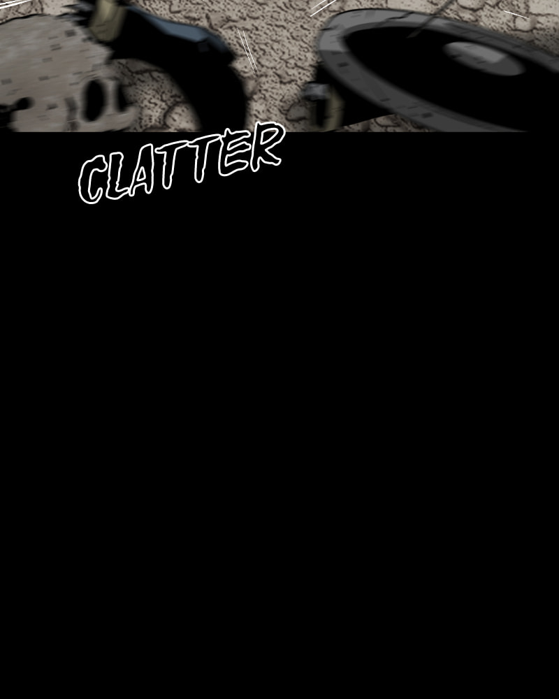 Read The Silent Warrior chapter 23 image 106 on Lezhin