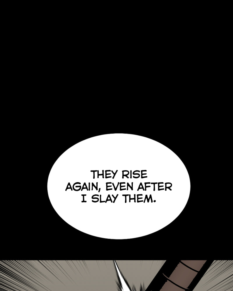 Read The Silent Warrior chapter 23 image 109 on Lezhin