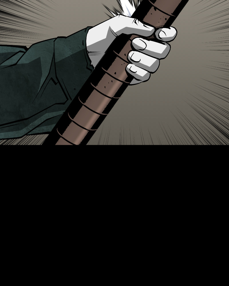 Read The Silent Warrior chapter 23 image 110 on Lezhin