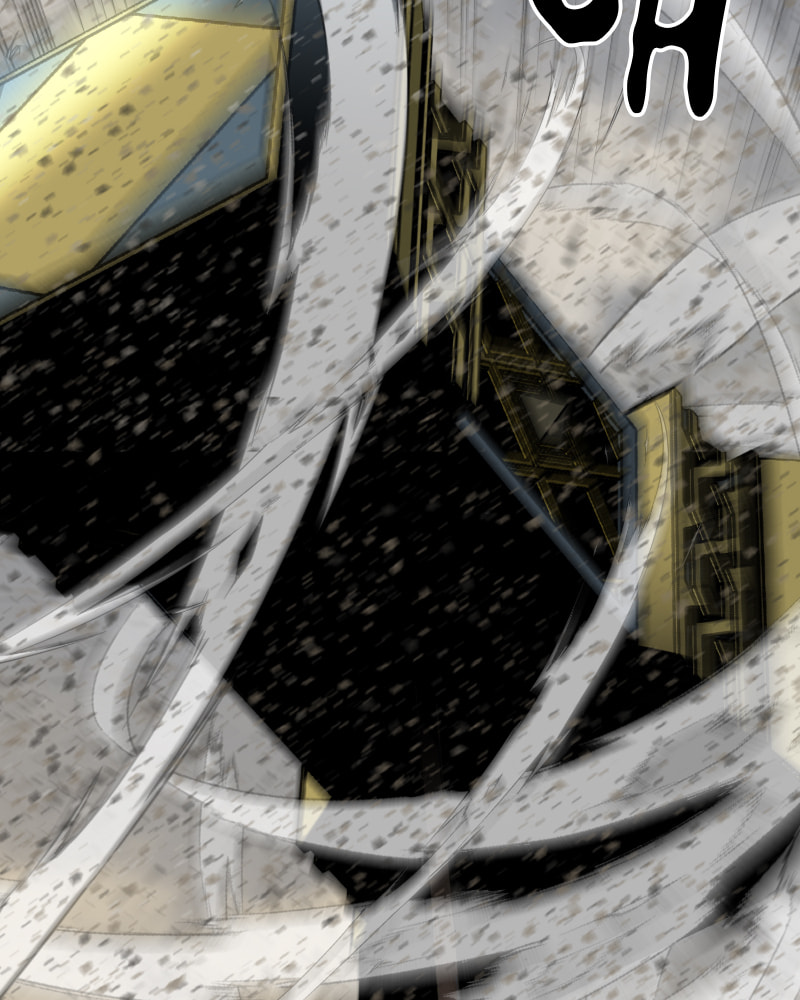 Read The Silent Warrior chapter 23 image 112 on Lezhin