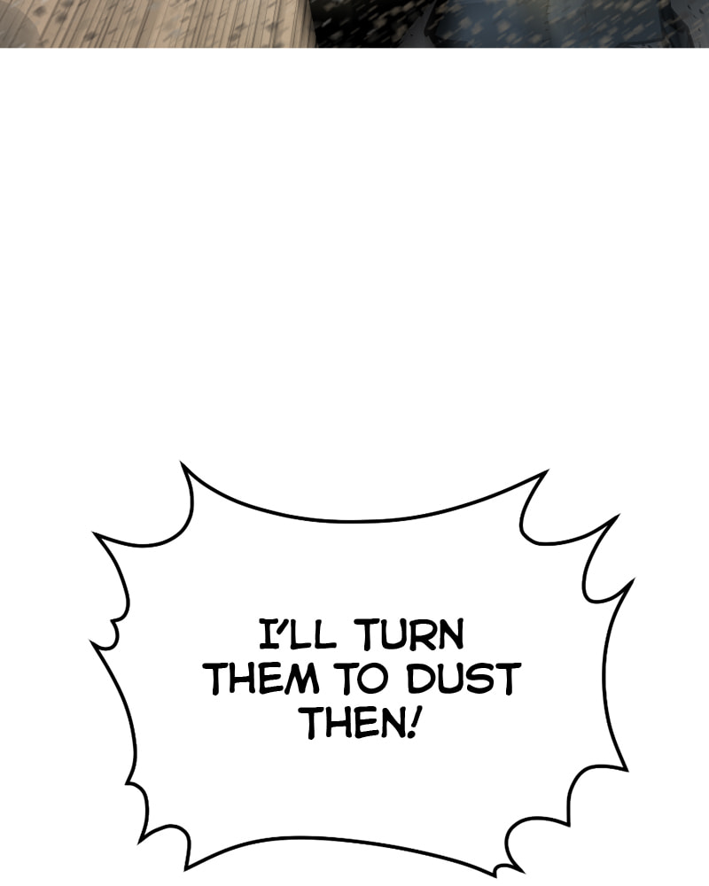 Read The Silent Warrior chapter 23 image 114 on Lezhin