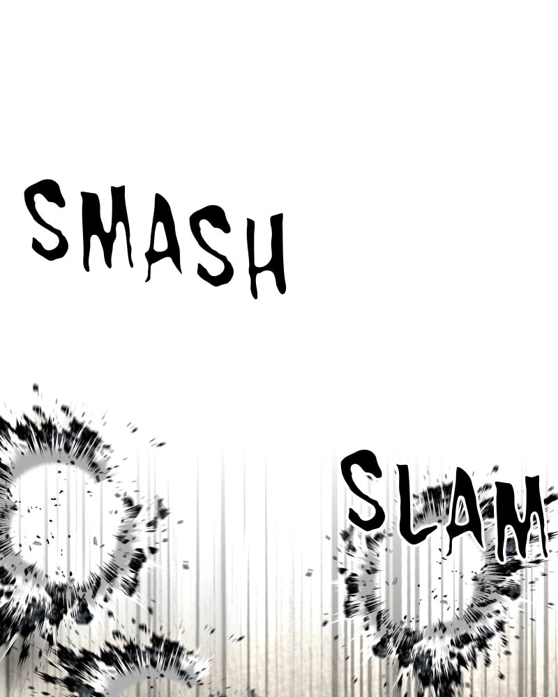 Read The Silent Warrior chapter 23 image 115 on Lezhin
