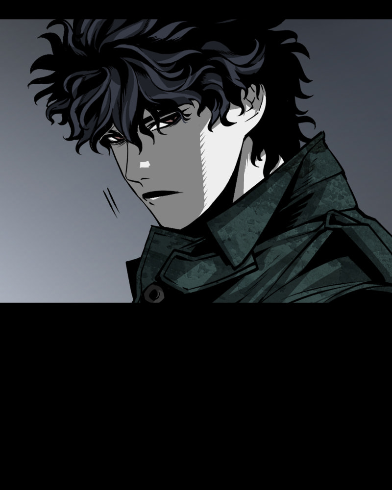 Read The Silent Warrior chapter 23 image 12 on Lezhin