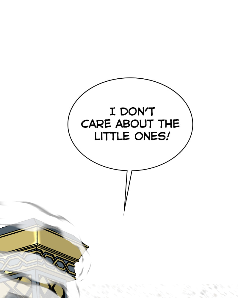 Read The Silent Warrior chapter 23 image 121 on Lezhin