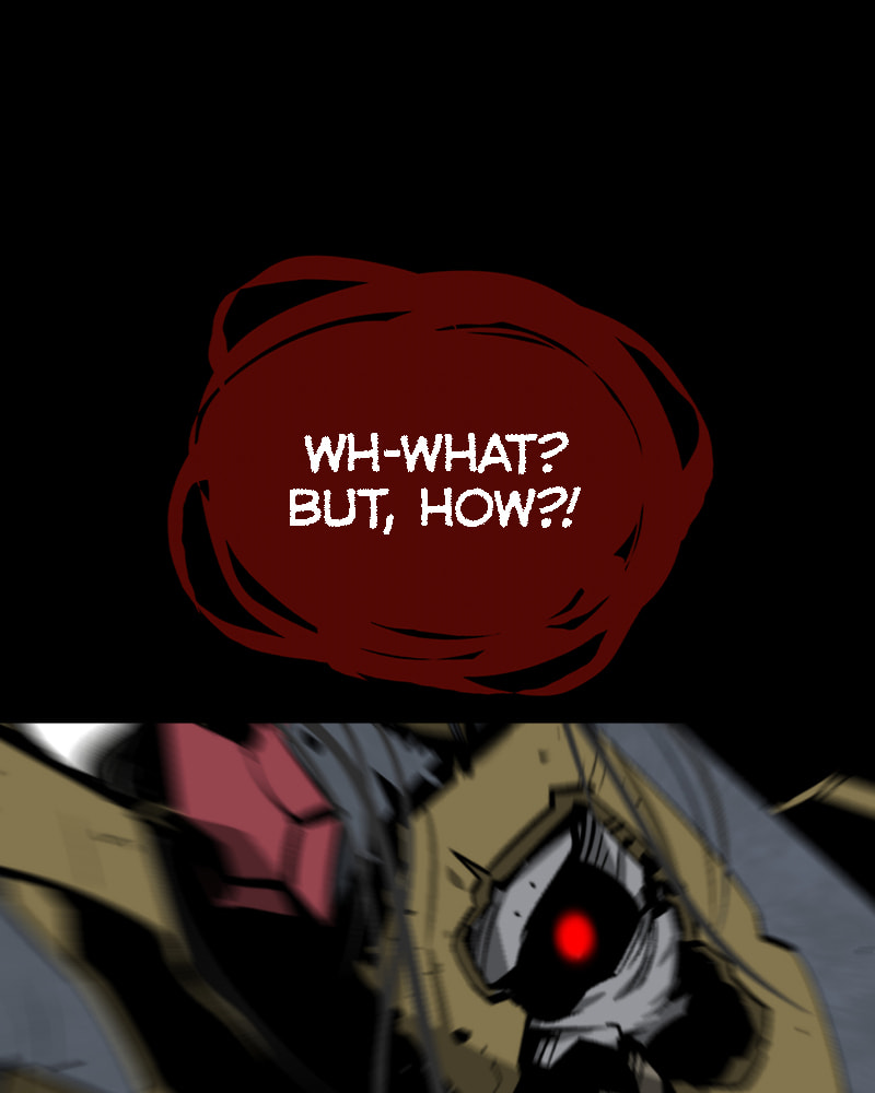 Read The Silent Warrior chapter 23 image 125 on Lezhin