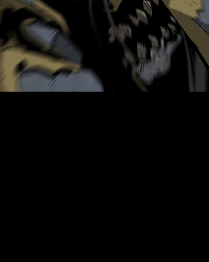 Read The Silent Warrior chapter 23 image 126 on Lezhin