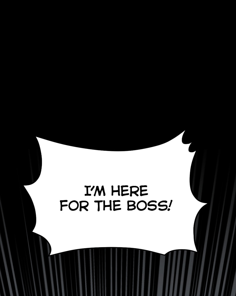 Read The Silent Warrior chapter 23 image 127 on Lezhin