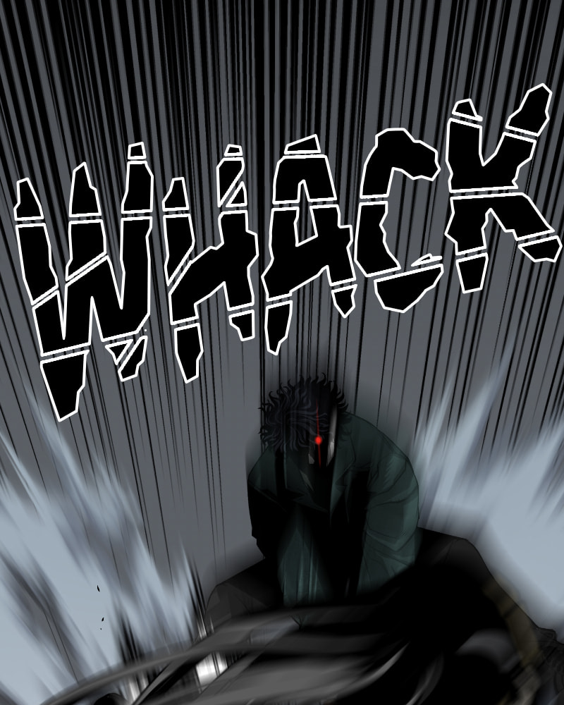 Read The Silent Warrior chapter 23 image 128 on Lezhin