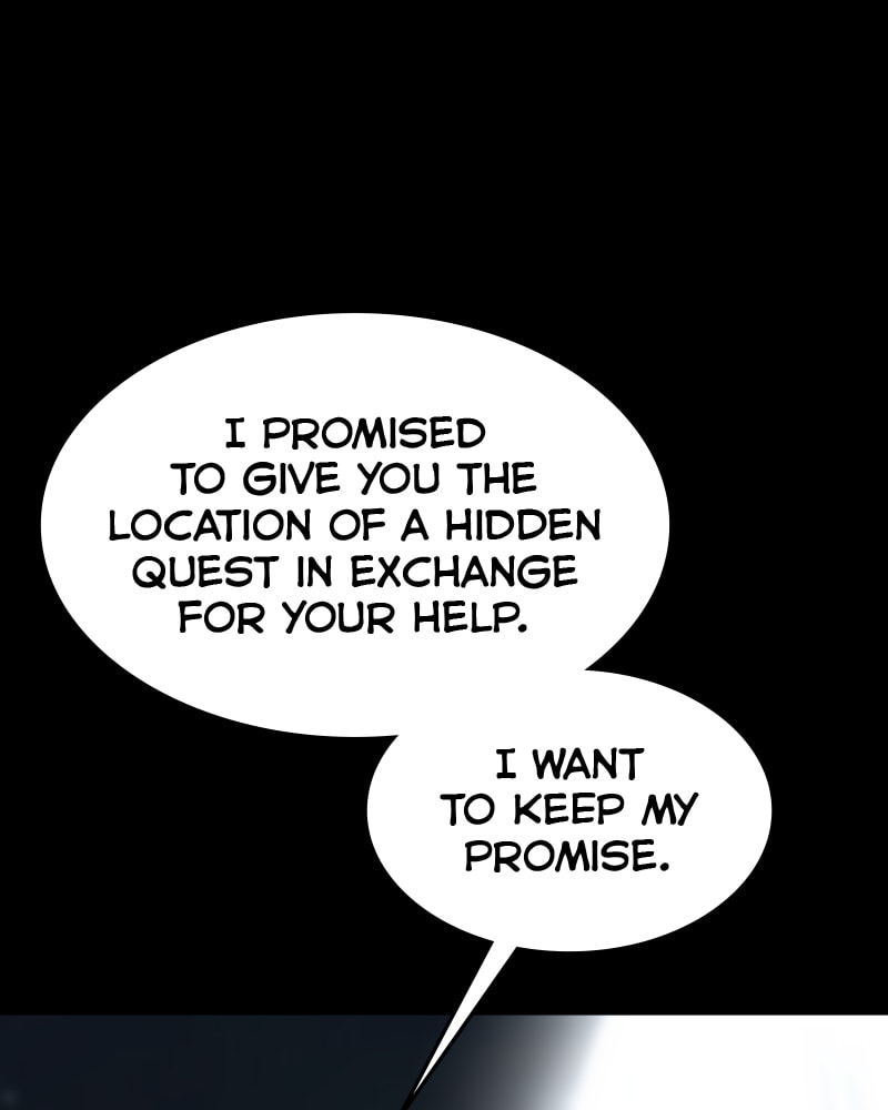 Read The Silent Warrior chapter 23 image 13 on Lezhin