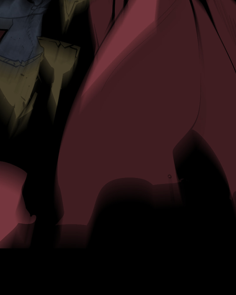 Read The Silent Warrior chapter 23 image 130 on Lezhin