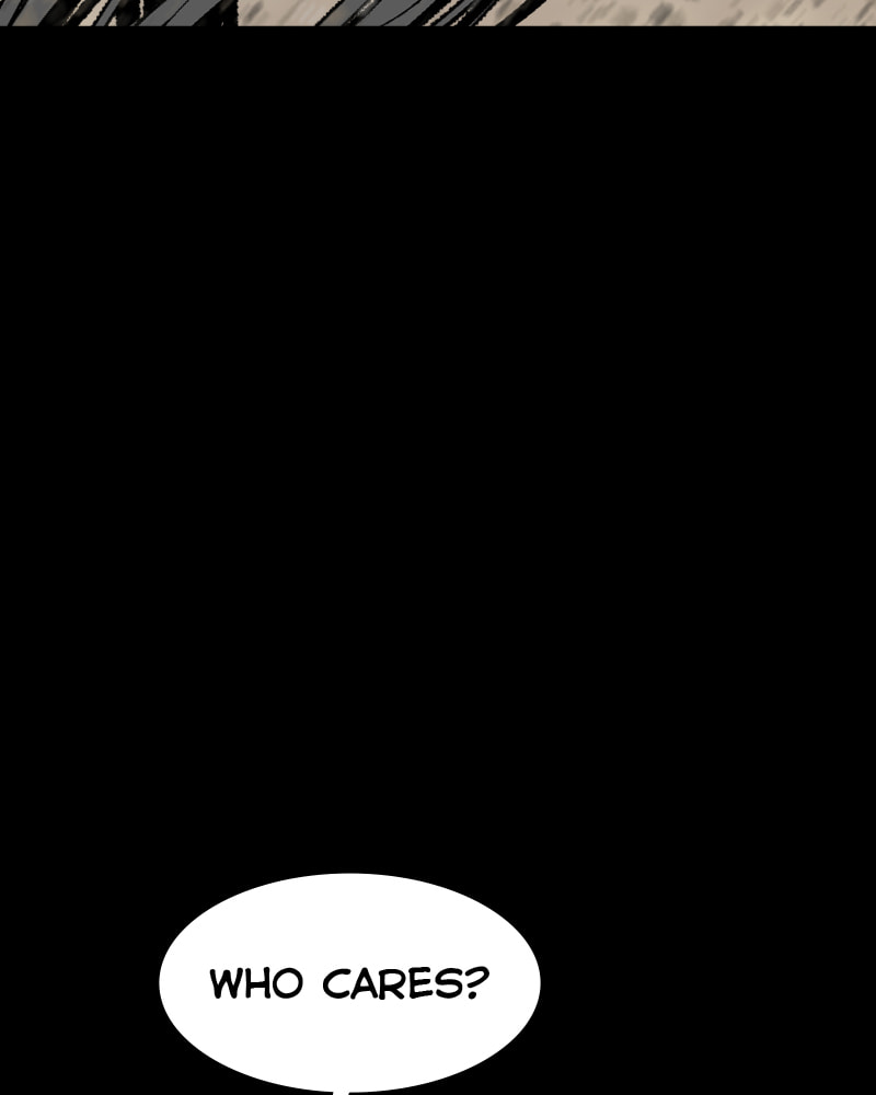Read The Silent Warrior chapter 23 image 133 on Lezhin
