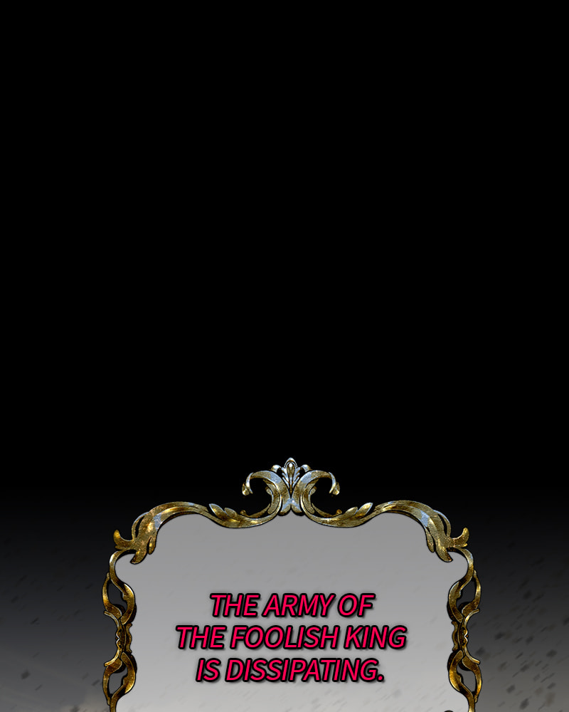 Read The Silent Warrior chapter 23 image 135 on Lezhin