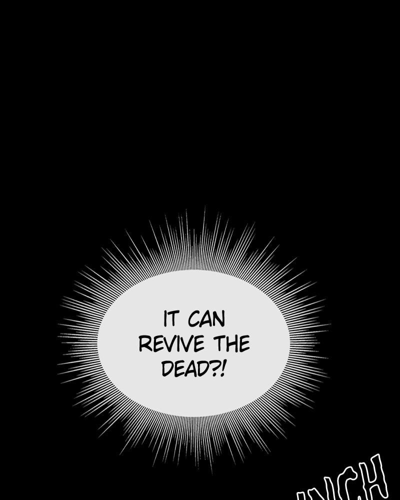 Read The Silent Warrior chapter 23 image 140 on Lezhin