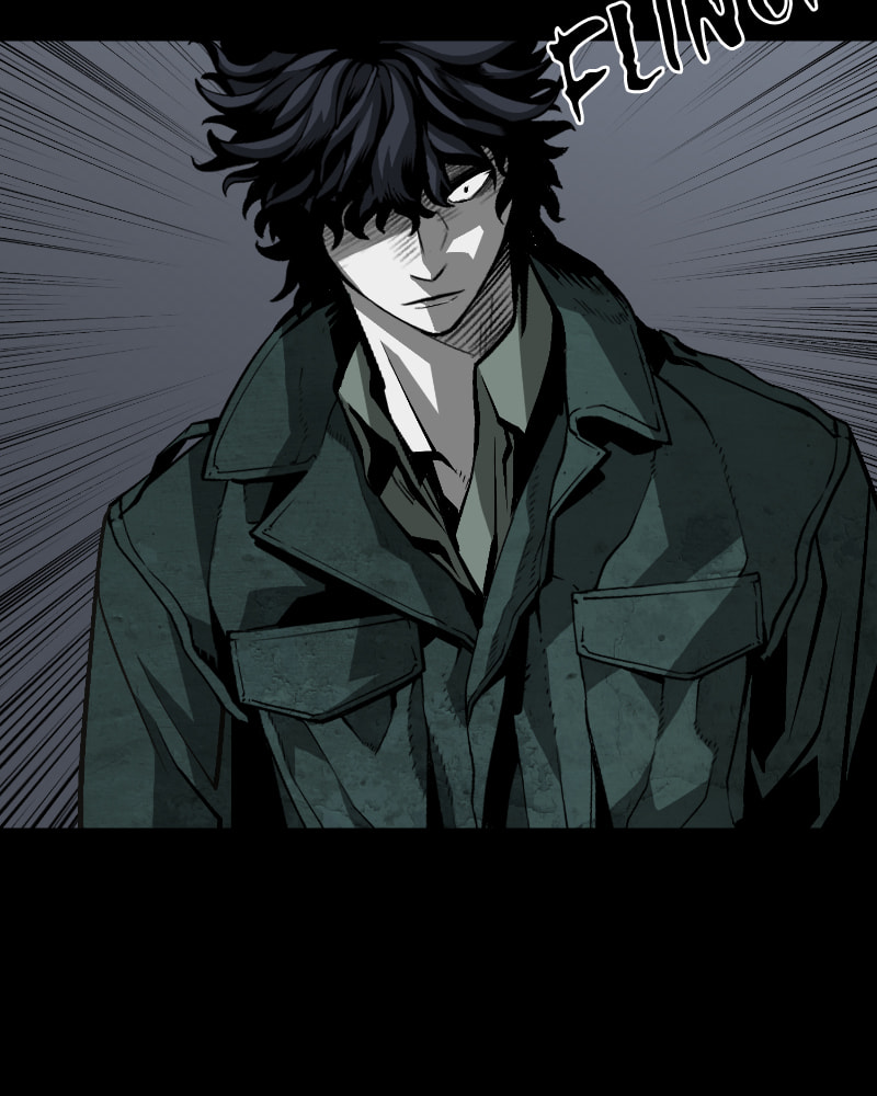 Read The Silent Warrior chapter 23 image 141 on Lezhin