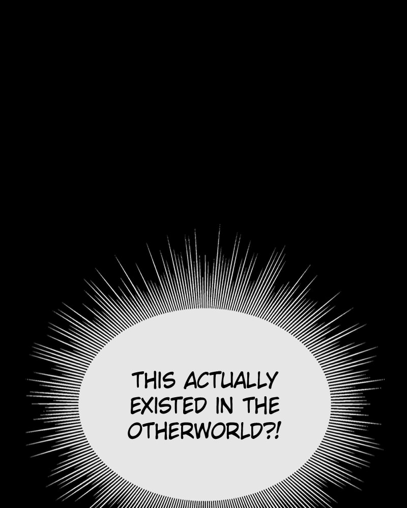 Read The Silent Warrior chapter 23 image 142 on Lezhin