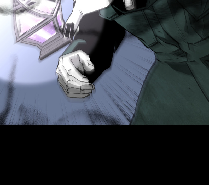 Read The Silent Warrior chapter 23 image 144 on Lezhin