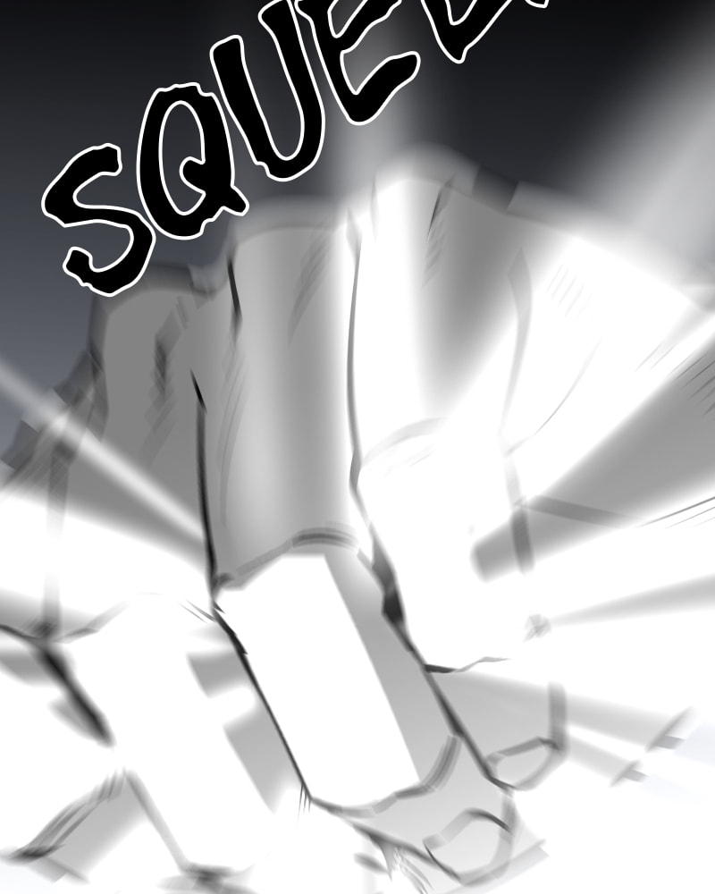 Read The Silent Warrior chapter 23 image 146 on Lezhin