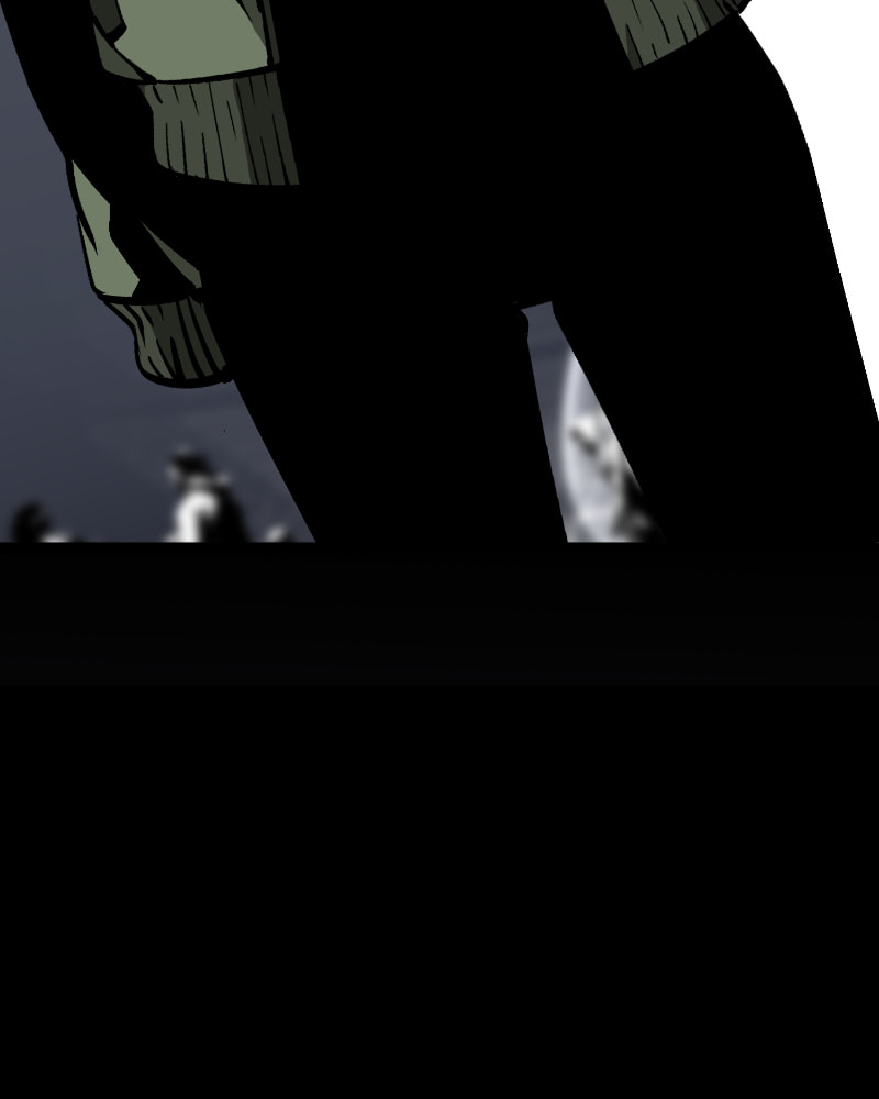 Read The Silent Warrior chapter 23 image 15 on Lezhin