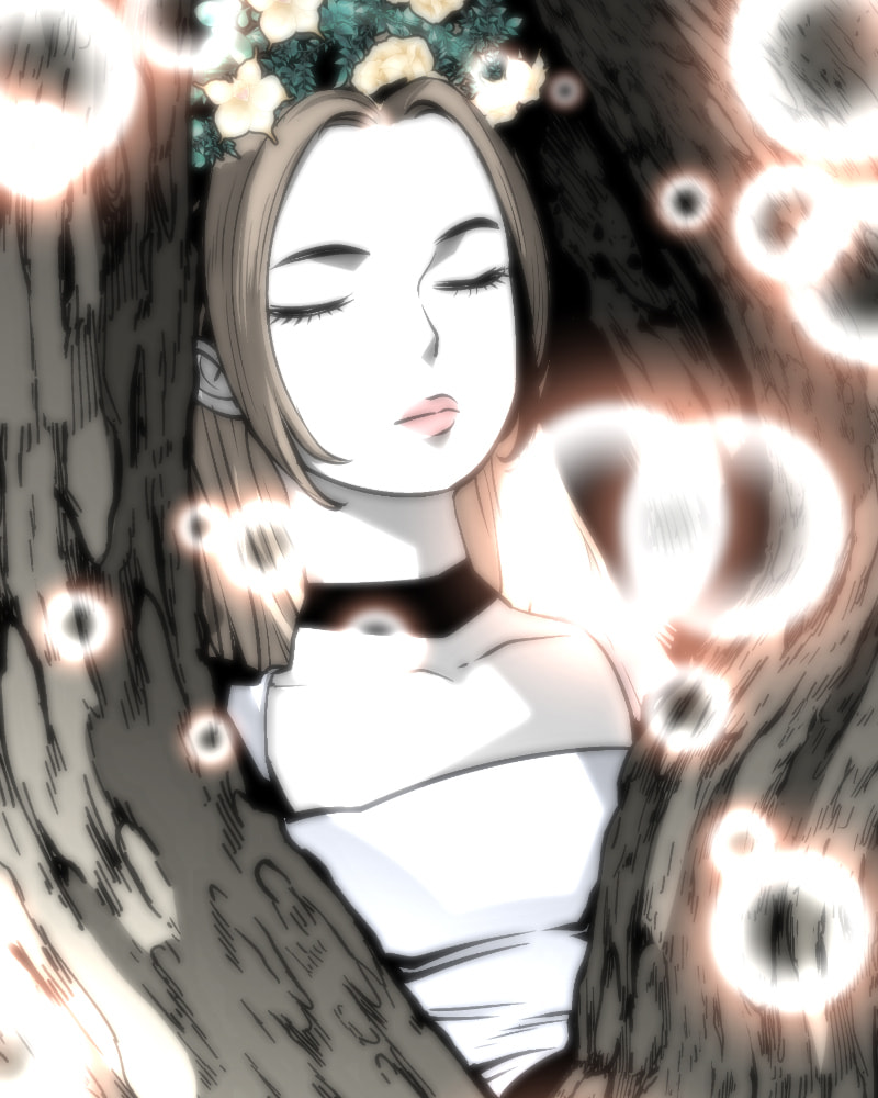 Read The Silent Warrior chapter 23 image 152 on Lezhin