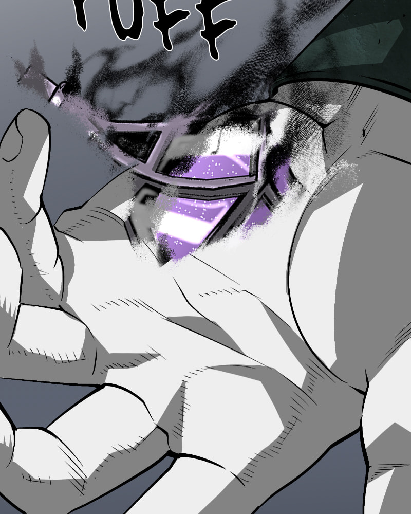 Read The Silent Warrior chapter 23 image 155 on Lezhin