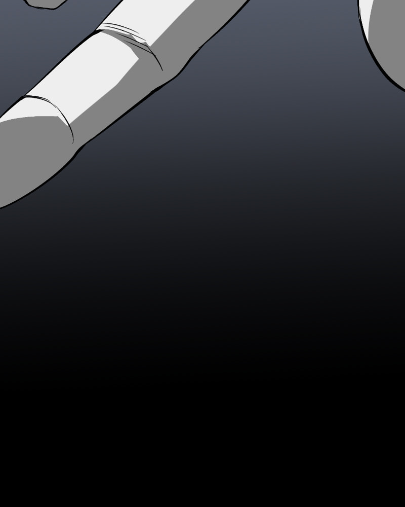 Read The Silent Warrior chapter 23 image 156 on Lezhin