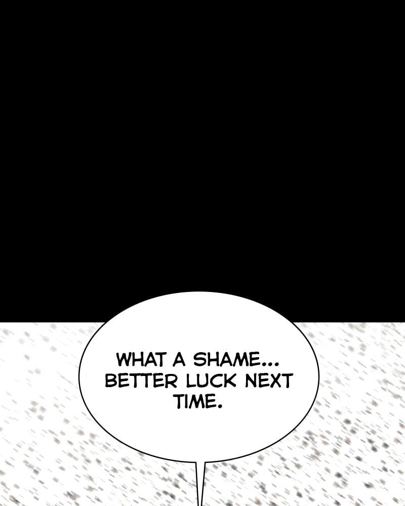 Read The Silent Warrior chapter 23 image 157 on Lezhin