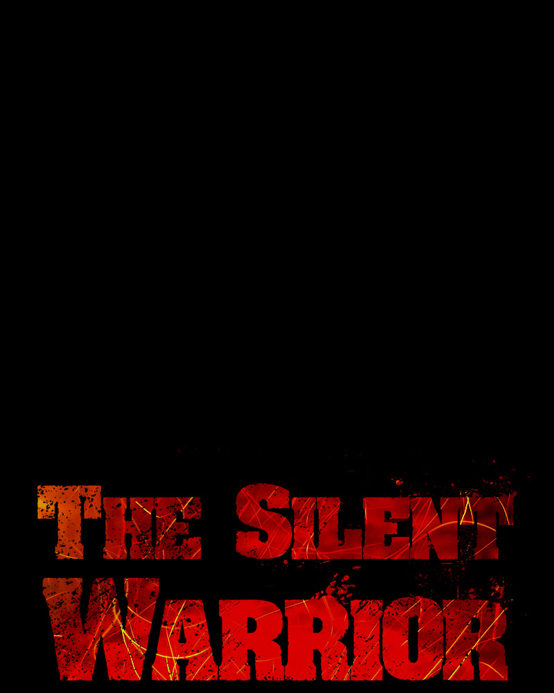 Read The Silent Warrior chapter 23 image 16 on Lezhin