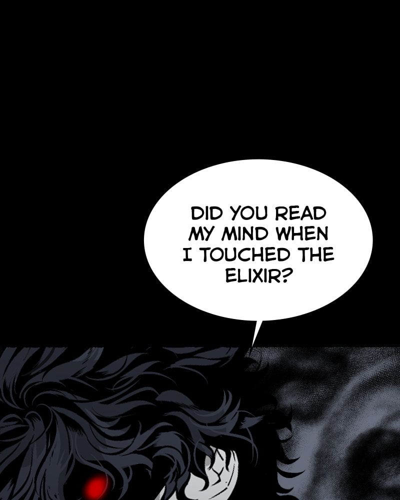 Read The Silent Warrior chapter 23 image 161 on Lezhin