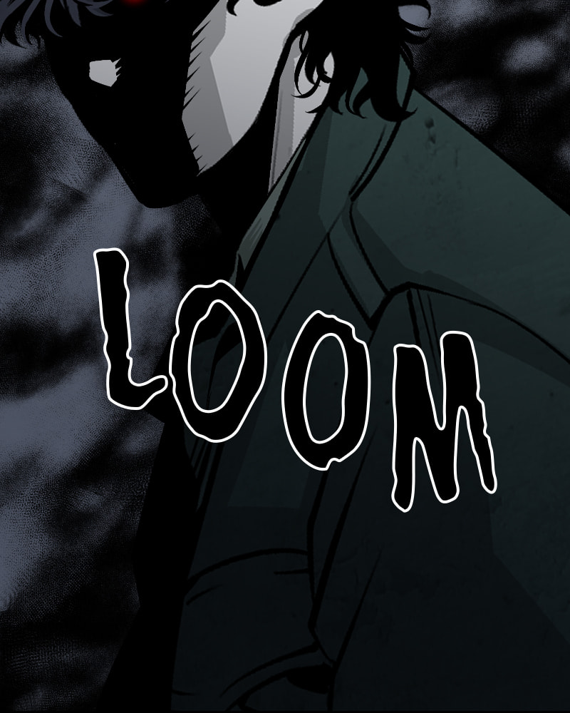 Read The Silent Warrior chapter 23 image 162 on Lezhin