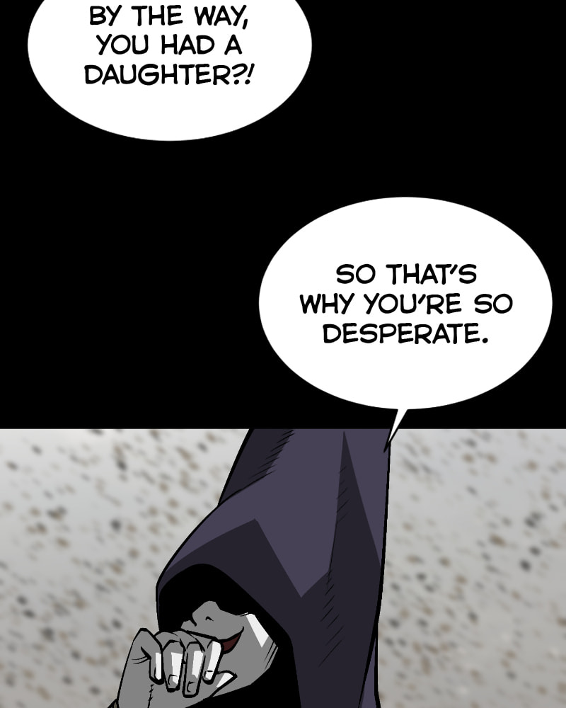 Read The Silent Warrior chapter 23 image 164 on Lezhin