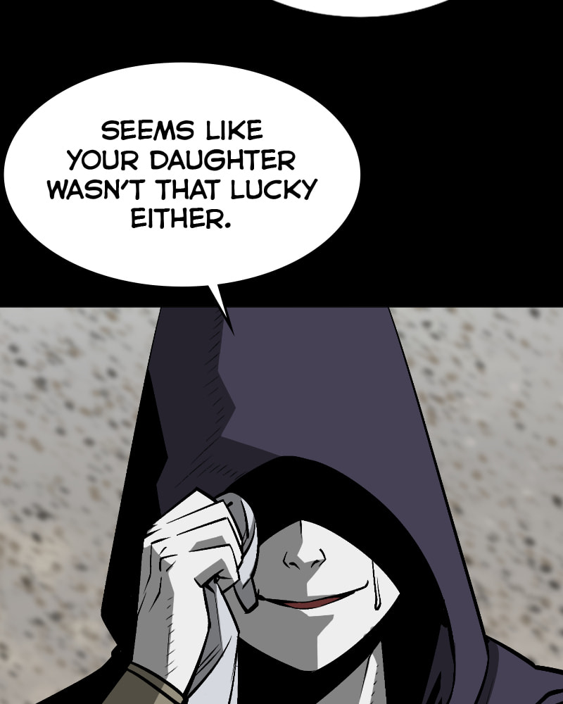 Read The Silent Warrior chapter 23 image 167 on Lezhin