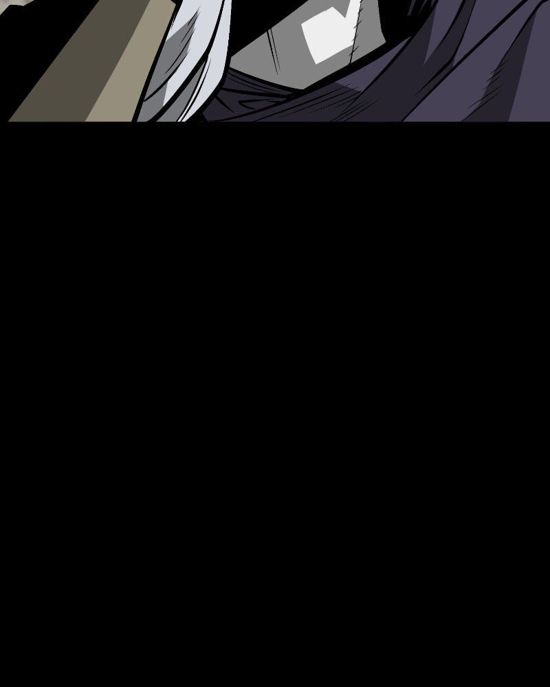 Read The Silent Warrior chapter 23 image 168 on Lezhin